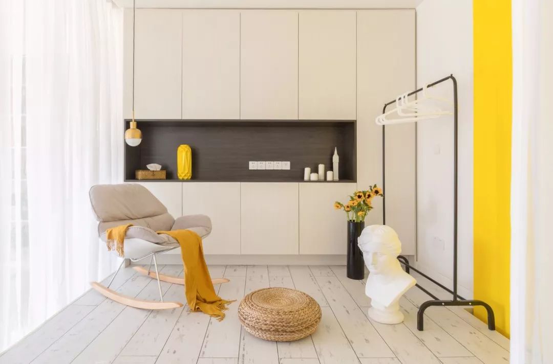 做隔断的方法,做隔断的详细做法