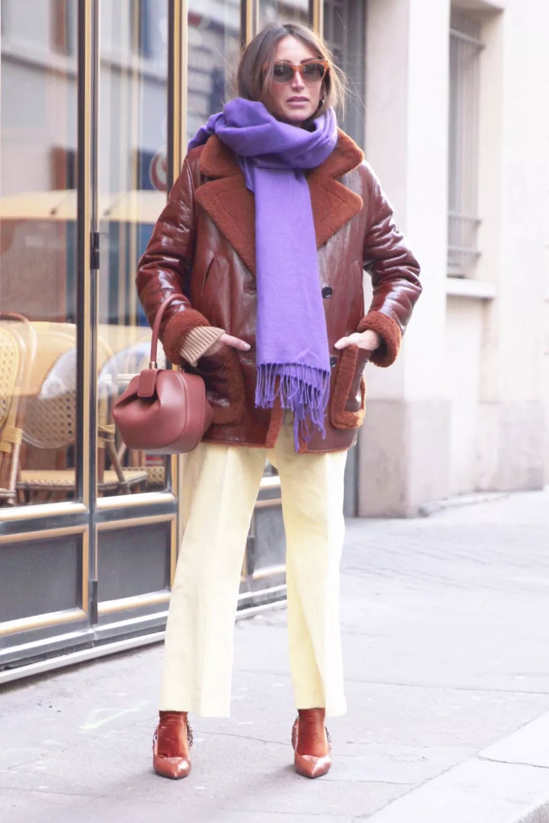 短袜纯棉女露脚踝,露脚踝的短袜