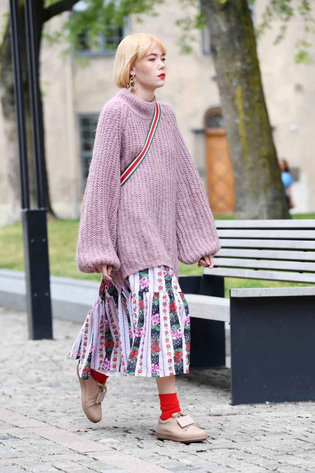 短袜纯棉女露脚踝,露脚踝的短袜