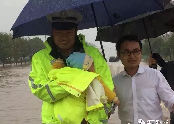 江西男人娶个媳妇真不容易,最想嫁的男生江西