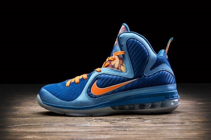 zoommax和zoomx,zoommax和闪电区别