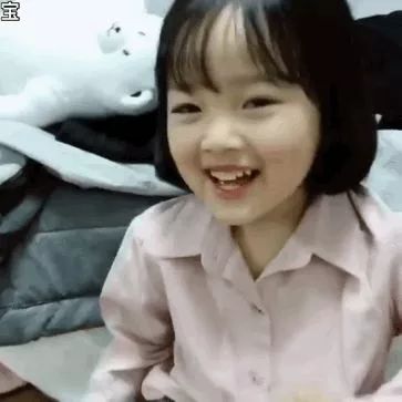 科普今年最火的美容仪真的有用吗,最近很火的美容仪有什么区别