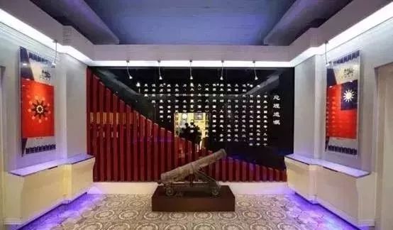 「推荐」州庆来河口的三大理由，有戳中你的吗？