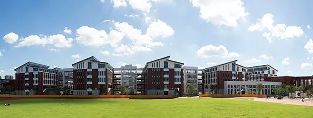 芳晖九十载，三中再出发！