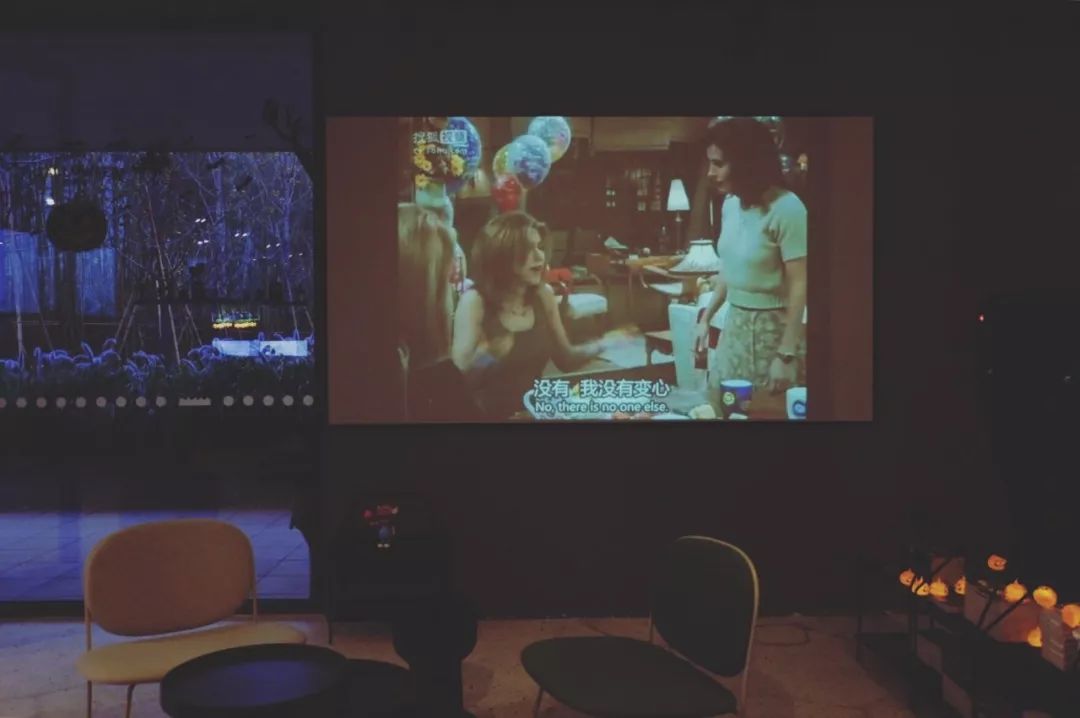 莫干山最顶级的民宿,适合一个人住的莫干山民宿