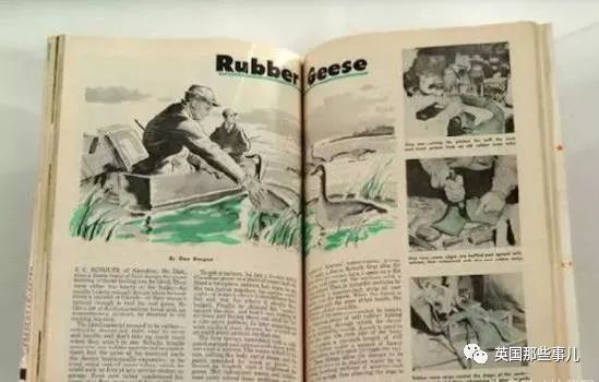 一颗3D打印假人头居然上了头条这背后，一场半世纪的大疑团