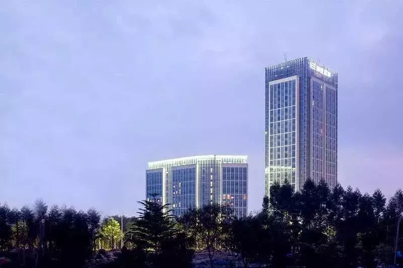 海沧实惠酒店,厦门海沧半马附近酒店