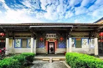 海沧实惠酒店,厦门海沧半马附近酒店