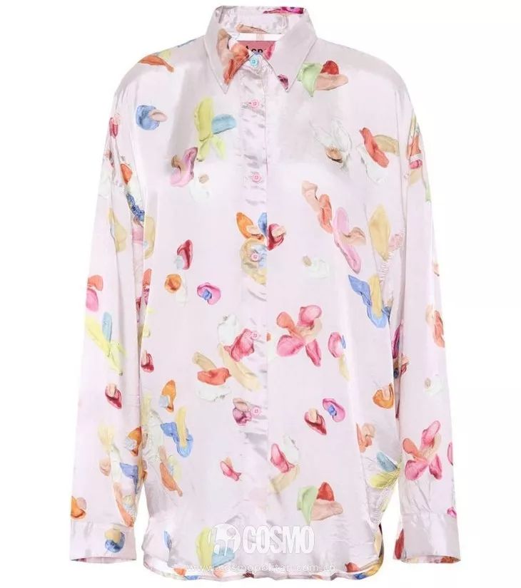 心动警报尹恩惠和千正明,心动警报尹恩惠全集