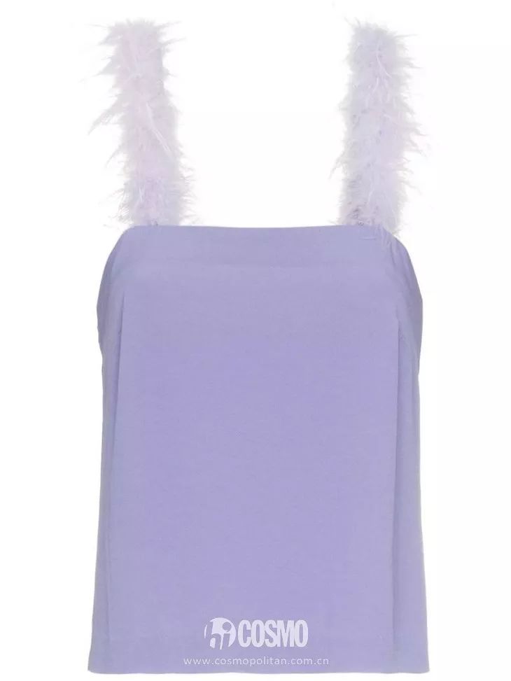 心动警报尹恩惠和千正明,心动警报尹恩惠全集