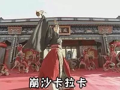 什么草可以让鸡下蛋,鸡吃什么草才能每天下蛋