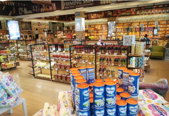 怀化同城代购,怀化哪里有代购