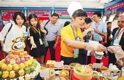 海口最近有新消息吗,海南海口最新官方消息