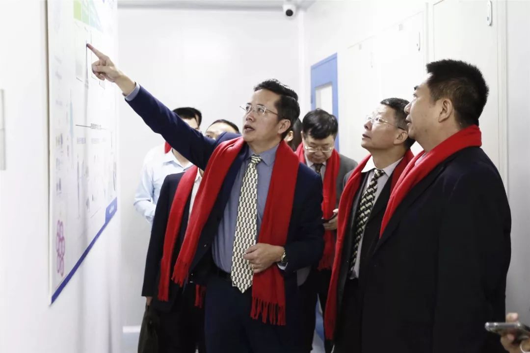 广东地贫基因疗法的最新进展,地贫突破