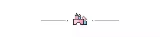 曾国藩识人术冰鉴,冰鉴曾国藩识人智慧音频