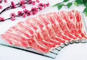 精益求精，只为极致——山东如康清真食品有限公司