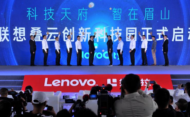 联想在国外买跟国内有区别吗,联想在外国和中国价格