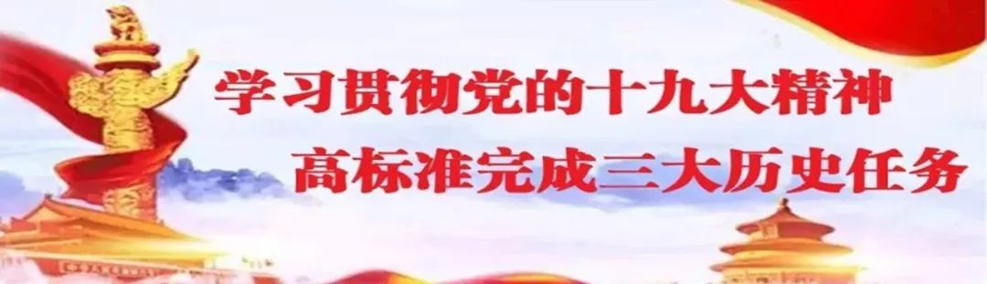 美丽宣化照片,美丽宣化宣传片