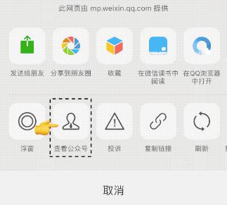密码锁坏了怎么打开行李箱,有什么办法打开密码行李箱