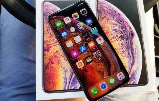 ios迅雷老版本不限速5.3,ios迅雷下载的文件在哪