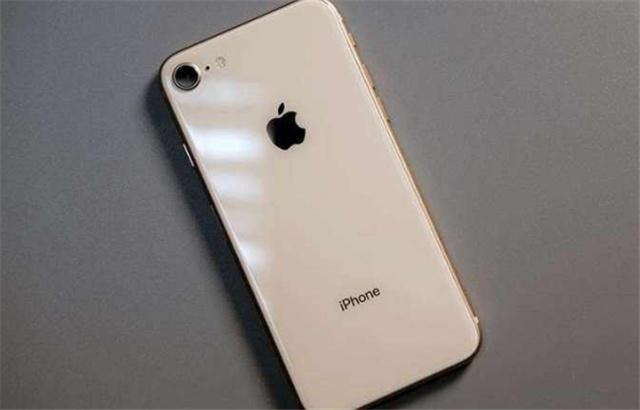 ios迅雷老版本不限速5.3,ios迅雷下载的文件在哪