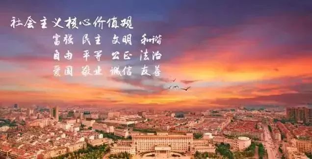 成长靠实干，成绩看数据！永康获评省“小微企业三年成长计划工作”优秀县