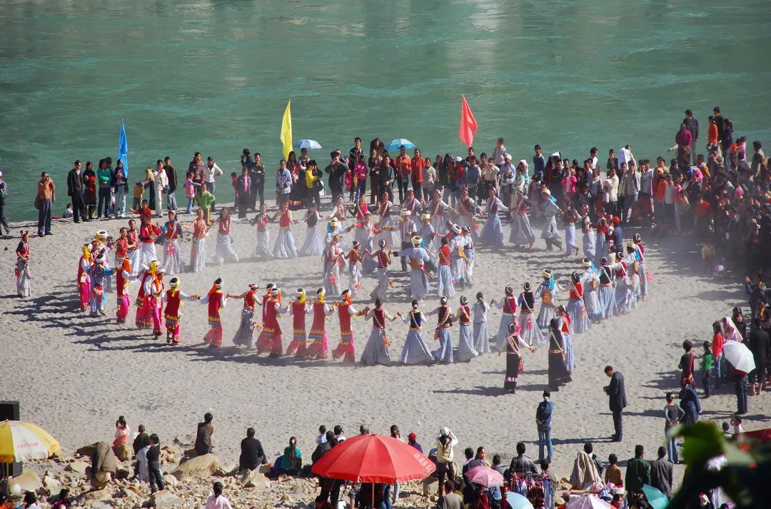 2024怒江皮划艇赛事日程,皮划艇野水比赛