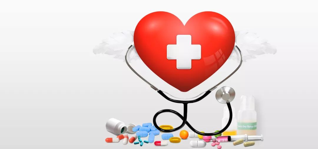 安全用药的七个注意事项,日常生活中安全用药常识有哪些