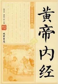 滚蛋吧肿瘤君在线观看完整版西瓜,滚蛋吧肿瘤君电影免费观看完整版