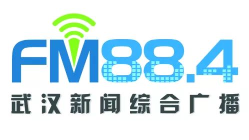 武汉的天然气来自于哪里,武汉的天然气来自哪里
