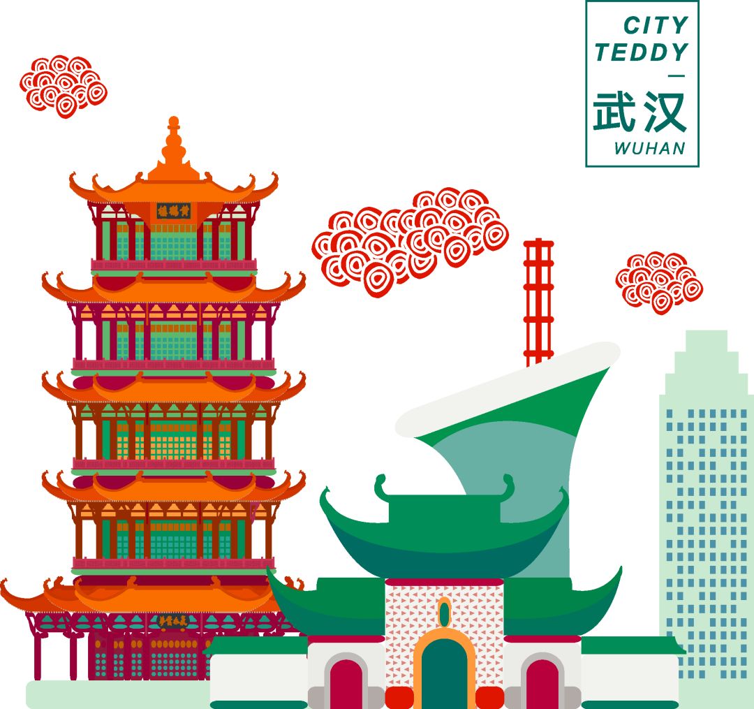 娘家人来了视频完整版,娘家人来了完整版视频