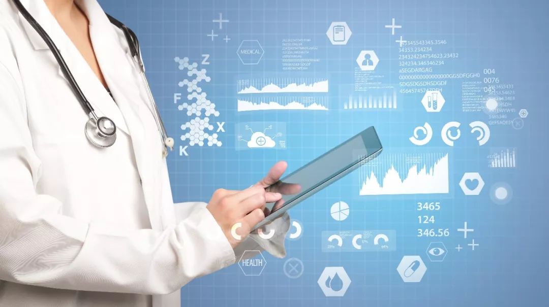 宝刀未老！全球首个饿死癌细胞的抗癌药，30年后成为免疫治疗的神助攻