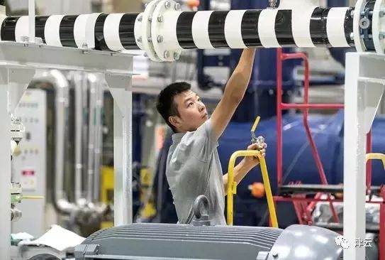 天津出台优化营商环境八项措施,天津优化营商环境二十条