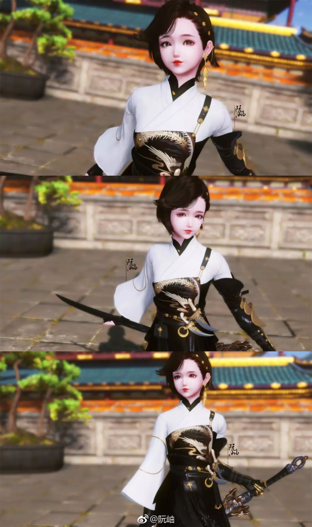 鍦ｉ潚鍒洪潚鍥㈣喘,鍦ｉ潚鍒洪潚鍥㈣喘浼樻儬