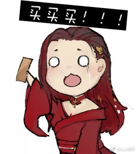 鍦ｉ潚鍒洪潚鍥㈣喘浼樻儬,鍦ｉ潚鍒洪潚浼樻儬鍥㈣喘