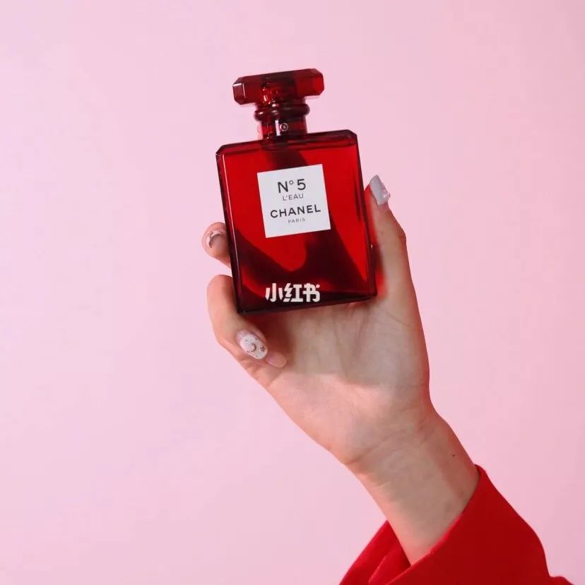 美到犯规的春季新品,美到炸裂的夏日新品