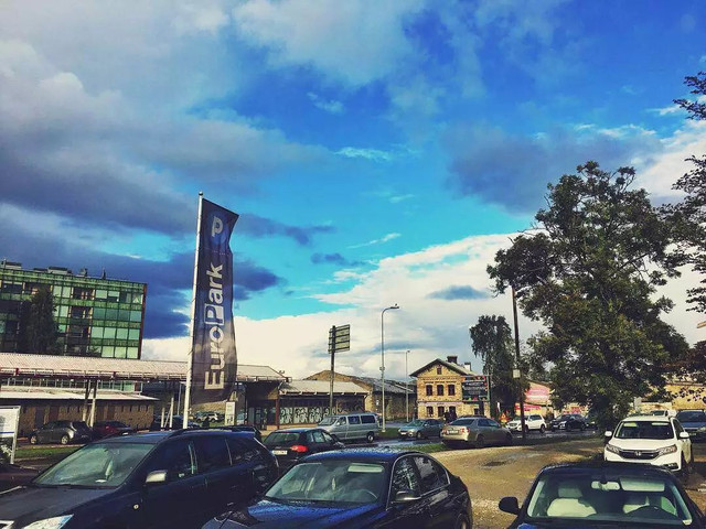 回答howareyou的几种方法,howareyou的后面加什么好