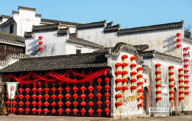 北京旅游攻略5天自驾游推荐,来北京自驾游攻略及费用