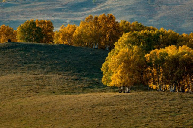 北京旅游攻略5天自驾游推荐,来北京自驾游攻略及费用