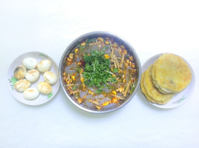 北京旅游攻略5天自驾游推荐,来北京自驾游攻略及费用