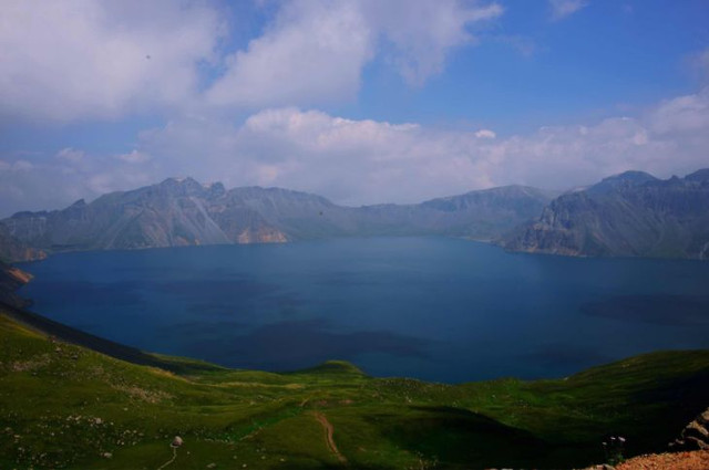 北京旅游攻略5天自驾游推荐,来北京自驾游攻略及费用