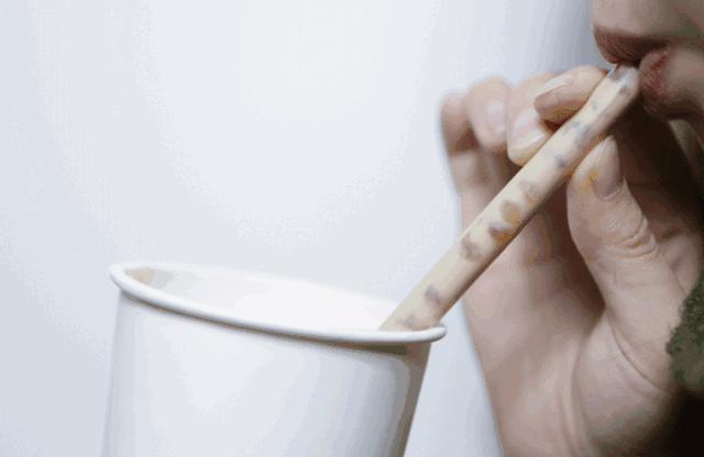 苏州十大珍奶店排名,苏州珍奶店哪家好吃