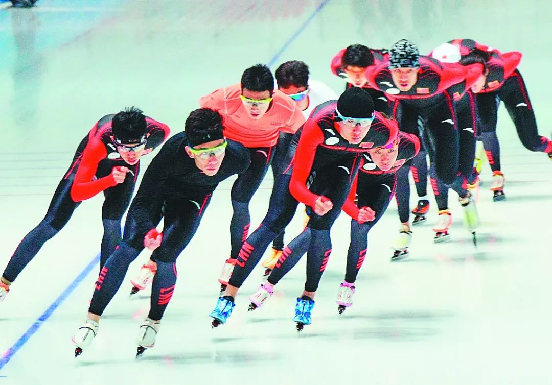 哈尔滨70家体育馆免费开放,黑龙江体育馆免费开放