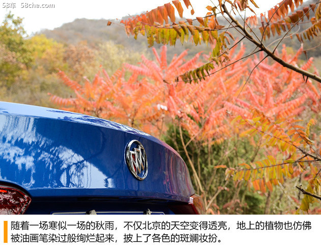 别克凯越油耗显示准确吗,2011款别克凯越油耗显示在哪里