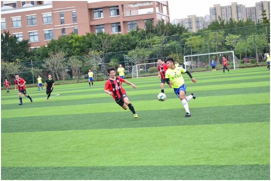 榕超比赛,榕超联赛直播