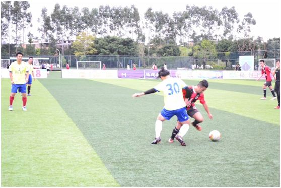 榕超比赛,榕超联赛直播