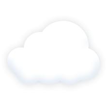 什么才是正版交管12123app,正规12123app