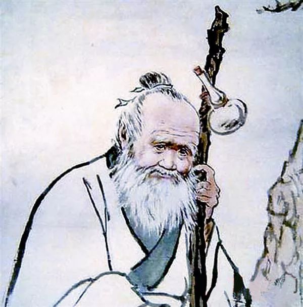 医、药：灵丹妙药，讳疾忌医｜讲给孩子的说文解字184讲