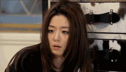 同样是减肥你为什么瘦不下来,同样是减肥为什么你减肥那么慢