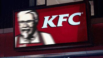 这些化妆品的坑你踩过吗,平价又好用又便宜的化妆品测评